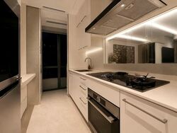 Stratum (D18), Condominium #576745001
